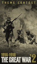 The Great War '2