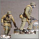 Grenadiers, SS div. Wiking