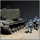 Hero of the Rasseinai