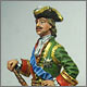Peter the Great