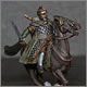 Rider of Rohan
