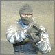 Callsign