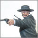 Wyatt Earp