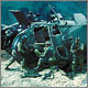 Black Hawk Down
