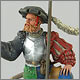 Landsknecht