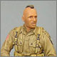 Private, 101st Airborne div.
