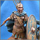 Roman Admiral