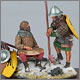 Bologna home guards