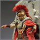 Warlord, army of Hannibal