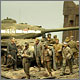 May 1945