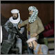 Afghan war