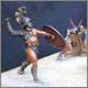 The Gladiators