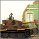 PzKpfw VI Ausf. E Tiger
