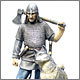 Viking, X century