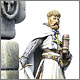 Teutonic Knight