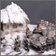 Remembrance photo