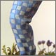 photo #11