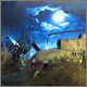 S.T.A.L.K.E.R. Clear Sky