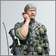 Delta Recon
