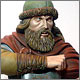 Northern man