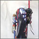 photo #6