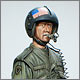 Chopper Gunner