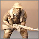 Marine Recon. Vietnam, 1967
