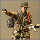 LRRP trooper