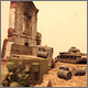 Stalingrad