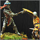 The Battle