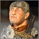 Noble Norman warrior, XI cent.