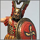 Death to the Persians!