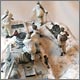 photo #2