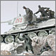 Stalingrad