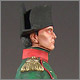 Emperor Napoleon I