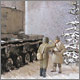 The Defenders of Leningrad