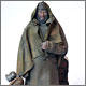 Der Ubermensch, Stalingrad, 1943