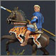 Alexander the Great