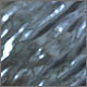 Resin waves