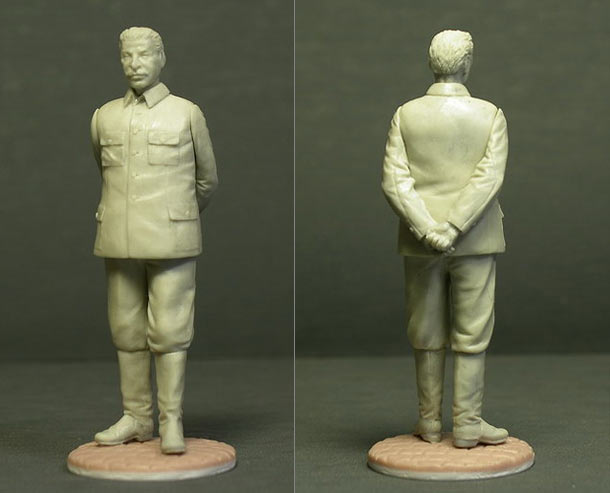 ||Joseph stalin propaganda >> joseph stalin and opression|| ||picture scenes of joseph