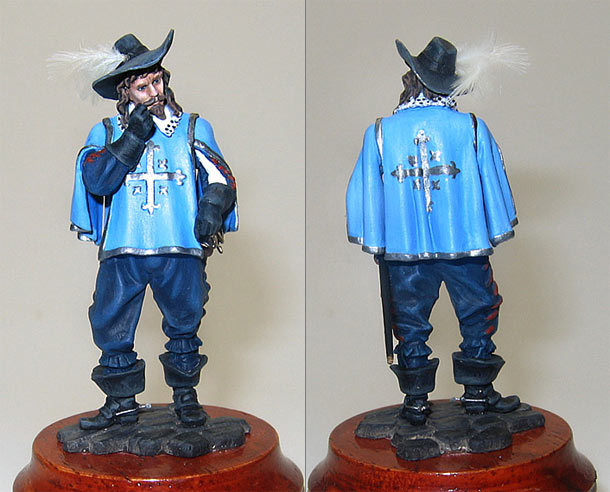 Figures: Atos Figures: Atos