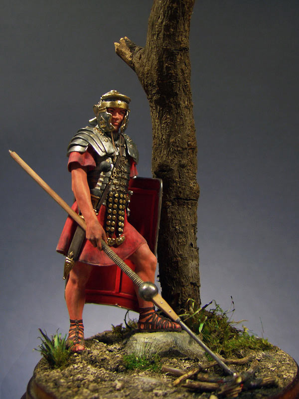 photo-4-roman-legionary-figures-gallery-on-diorama-ru