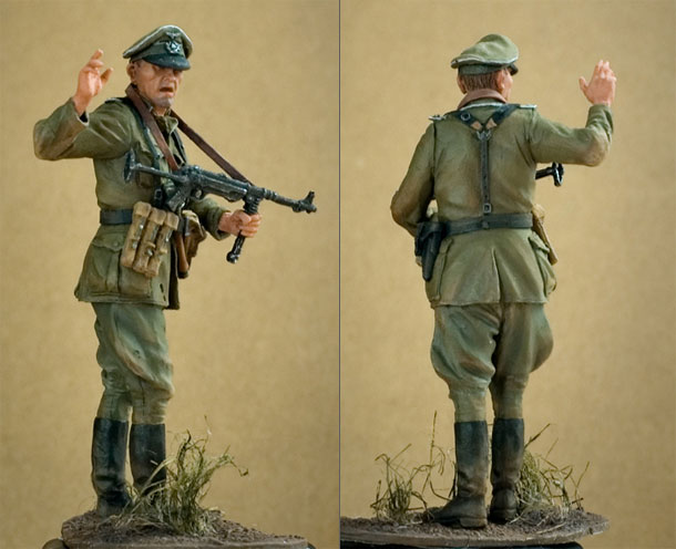 Figures: Turn back! Figures: Turn back!