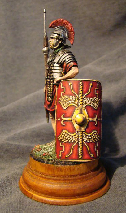 photo-2-roman-legionary-i-century-a-d-figures-gallery-on-diorama-ru