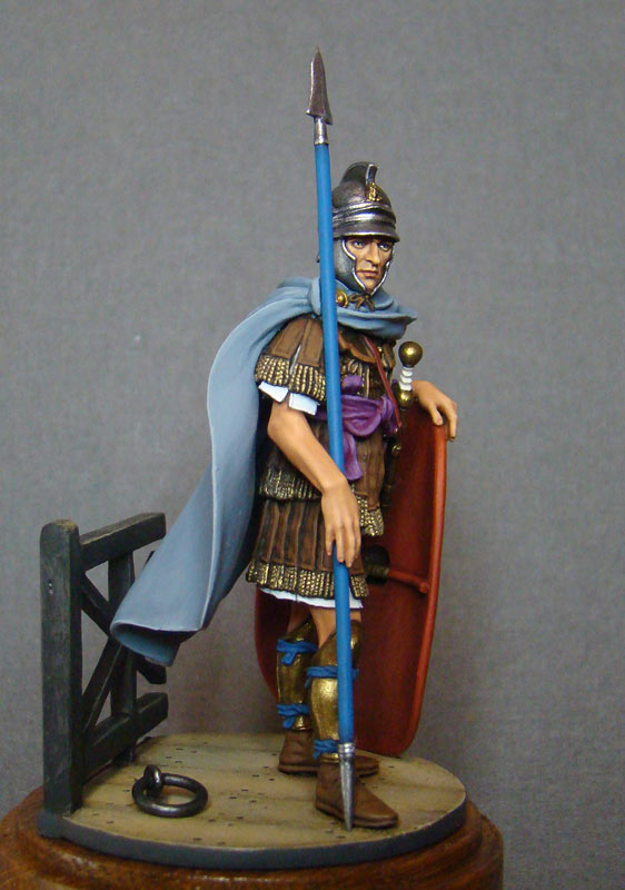 photo-7-roman-officer-31-b-c-figures-gallery-on-diorama-ru