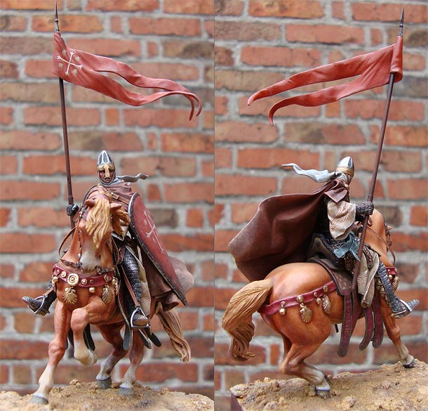 Figures: Franc Figures: Franc