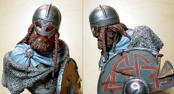 Figures: Hirdman Figures: Hirdman