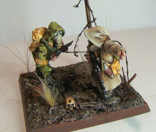 Miscellaneous: sfd Miscellaneous: sfd
