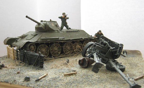 Training Grounds: Close Combat Training Grounds: Close Combat