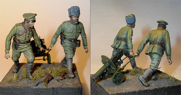 Figures: ыва Figures: ыва